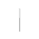 Mandrins renforcés en acier inoxydable - Ø 2.5 mm - DIAN FONG - Safe Implant