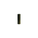 Roues en silicone pour polir la céramique - Ø 6 mm x 22 mm - DIAN FONG