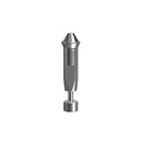 D1-P64,MA - Analogue - AB Dental - Safe Implant