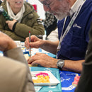 Atelier GRATUIT ADF 2026 - Soulevé de Sinus minimalement invasif : Découvrez les kits ASSEK - Safe Implant