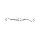 Brunissoir 2 et 2,5 mm - Safe Implant