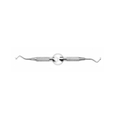 Brunissoir 2,5 et 3,5 mm - Safe Implant