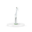 Contre angle bague verte implant 20:1  - Tealth