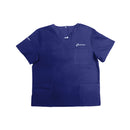 Blouse médicale unisexe de protection - Existe en 6 couleurs - Safe Implant