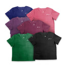 Blouse médicale unisexe de protection - Existe en 6 couleurs - par Safe Implant -  Safe Implant