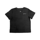 Blouse médicale unisexe de protection - Existe en 6 couleurs - Safe Implant