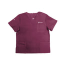 Blouse médicale unisexe de protection - Existe en 6 couleurs - Safe Implant