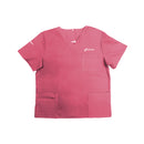 Blouse médicale unisexe de protection - Existe en 6 couleurs - Safe Implant