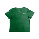 Blouse médicale unisexe de protection - Existe en 6 couleurs - Safe Implant