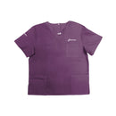 Blouse médicale unisexe de protection - Existe en 6 couleurs - Safe Implant