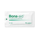Pansement intra-oral absorbable Bona-aid pour protection clinique des plaies buccales post-opératoires - Safe Implant