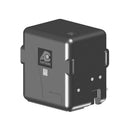 Aspiration Micro-smart sans séparateur d'amalgame - Option Cube insonorisé - Cattani