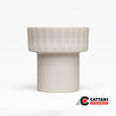 Réducteur canule Ø 11 & 16 mm - Cattani - Safe Implant