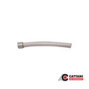 D.11 Tube en silicone - Cattani