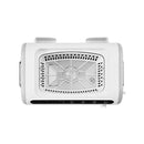 Nettoyeur à ultrason 3,5 L CLEAN-01 - Runyes - Safe Implant