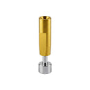 Analogue D1 AB Dental pour modèle numérique implantaire Narrow Platform CAD CAM - Safe Implant