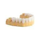 Résine d’impression 3D dentaire – DENTAL MODEL HP - ArmaResin - Résine polymère pour impression 3D - Safe Implant