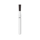 Fraises Diamantée FG x5 - Tête Conique inversé - Hauteur 19 mm - Iso : 225 - DIAN FONG - Safe Implant