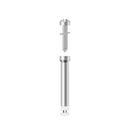 Mandrin 31RSL - DIAN FONG - Safe Implant