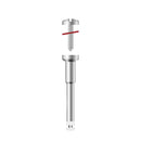 Mandrin 51R - DIAN FONG -Safe Implant