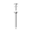 Mandrin 52RS - DIAN FONG - Safe Implant