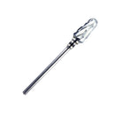 Fraises en carbure de tungstène L070XCE - DIAN FONG - Safe Implant