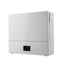Système d'osmose inverse pour autoclave - Distillateur d'eau | Esco Medical
