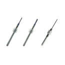 Amann Girrbach - Fraisage PMMA - Fraises pour usineuses CAD/CAM - Safe Implant