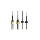 Imes Icore - Fraisage zircone - Fraises pour usineuses CAD/CAM - Safe Implant