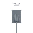 Capteur intra-oral X-Ray Sensor - XPECT VISION