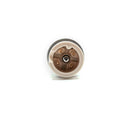 Pièce à main détartreur alu Woodpecker HD-8L compatible Satelec NSK