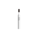 Fraises en carbure de tungstène - Cylindrique ronde S31R, Iso : 137 - DIAN FONG - Safe Implant