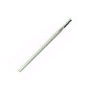 Fraises en carbure de tungstène - Cylindrique S33, Iso : 168 - DIAN FONG - Safe Implant