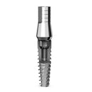 Implant conique - I5 - AB DENTAL - Safe Implant