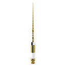 Pack de 3 limes 25 mm - WaveOne Gold™