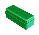 Boite en aluminium anodisé Mini Endo Mixte Nichrominox
