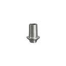 Pilier Ti-Base pour couronne unitaire - P3 Plateforme Standard | AB Dental