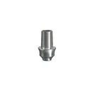 Pilier Ti-Base pour couronne unitaire - P3 Plateforme Standard | AB Dental