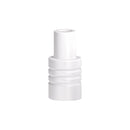 Adaptateur droit - P64 - AB Dental