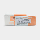 Fil de suture PGCL - Boîte de 12 - WEGO - Safe Implant