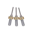 PM7 - Fraisage PMMA - Fraises pour usineuses CAD/CAM  - Safe Implant