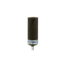 Papier abrasif sur mandrin - DIAN FONG - Safe Implant