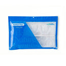 Porte-empreintes (x6) - Implant Tray - Cotisen - Safe Implant