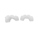 Porte-empreintes (x6) - Implant Tray - Cotisen - Safe Implant