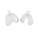 Porte-empreintes (x6) - Implant Tray - Cotisen - Safe Implant