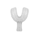 Porte-empreintes (x6) - Implant Tray - Cotisen - Safe Implant