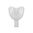 Porte-empreintes (x6) - Implant Tray - Cotisen - Safe Implant