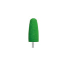 Polisseur en silicone pour composite et résines - Ø 10 mm x 24 mm - DIAN FONG - Safe Implant
