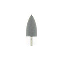 Polisseur en silicone pour composite et résines - Ø 10 mm x 20 mm - DIAN FONG - Safe Implant