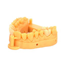 Résine pour model 3D - 1 kg - HUGE - Safe implant
